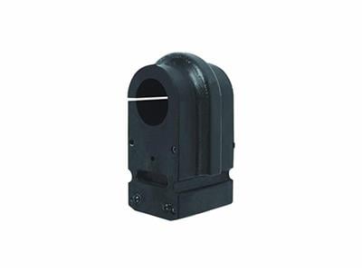 Renault Megane 2 (2003>) Viraj Demir Lastiği Ön 19.5 7701056678