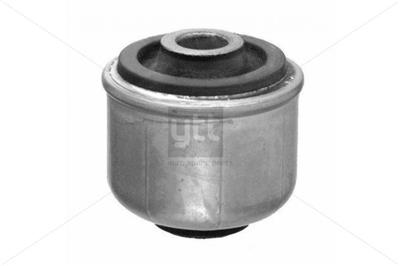 Renault Megane 1 (1996>) Scenic 1 (1996>) R19 Salıncak Burcu 7700789478-7700840741-82006511