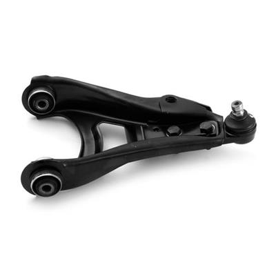 Renault Clio 1 (1991-1998) Salıncak Komple Alt Sağ 7700794387