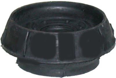 Renault Clio 2 (98>05) Kangoo (97>) Amortisör Üst Takozu Ön 8200053795-7700829529-5431000Q