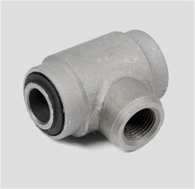 Renault R12 Amortisör T Burcu Trn2048 7700640580-7700507007-77013483