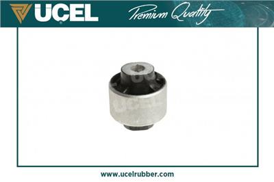 Renault Megane 3 Fluence Scenic 3 Salıncak Burcu Arka 545600004R