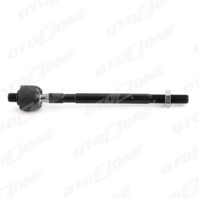 Renault Clio 2 (1998-2012) Rot Mili 7701471143-7701471144