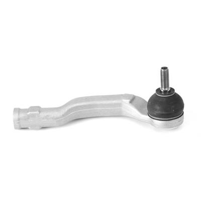 Renault Clio 5 (2019>) Captur 2 (2020>) Rot Başı Sağ 485208986R