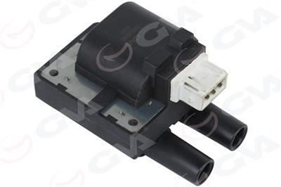 Renault Megane Scenic Kangoo Ateşleme Bobini 7700100643