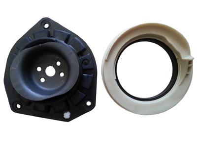 Renault Megane 2 Scenic 2 Amortisör Takozu Ve Rulmanı Ön 8200222463