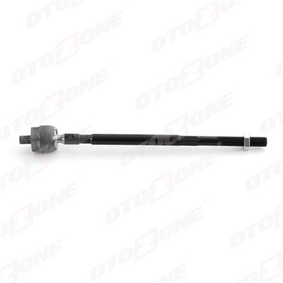 Renault Clio Symbol Kangoo Scenic Rot Mili 7701472120-4852100Qag