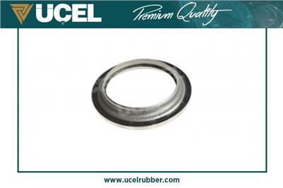 Renault Master 3 (10>) Amortisör Ön Rulmanı 7700424481