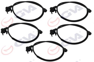 Renault R9 R11 Broadway Bobin Kablosu 7702247028-7702252159