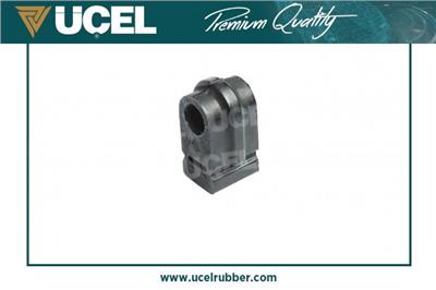 Renault Megane 2 (Bm0-1 Cm0-1) Viraj Lastiği 195 Mm 7701056678