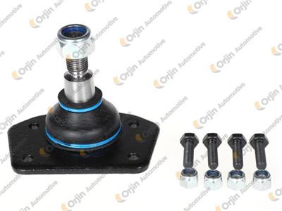 Renault R12 Rotil Alt 7701468821-7701460886-77014559