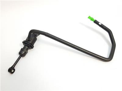 Renault Clio 3 Modus Debriyaj Üst Merkezi 8200494397-8200524724-82004361