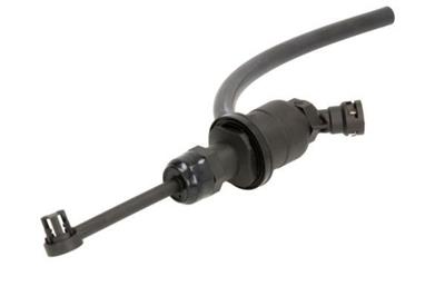 Renault Megane 2 Scenic 2 Debriyaj Üst Merkezi 8200151784