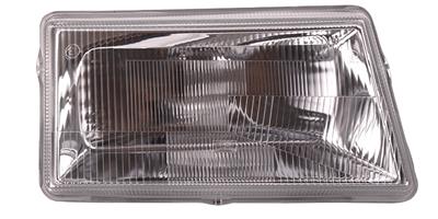 Renault R11 Far Sol 7701032933