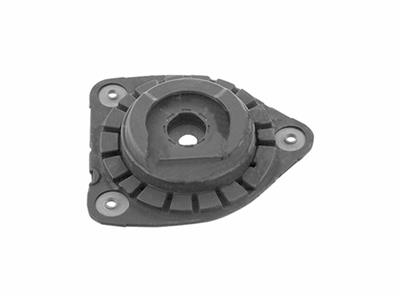 Renault Laguna 3 (07-13) Amortisör Üst Takozu 543200002R