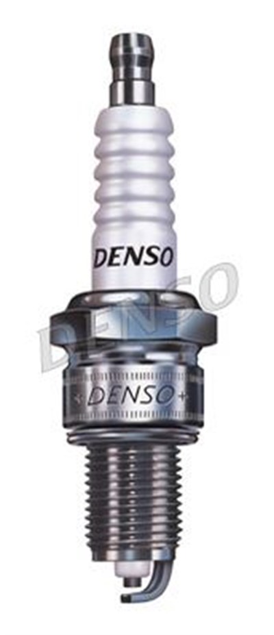 Renault Clio 1.8 Laguna 1.8-2.0 R19 1.8 Enjeksiyonlu Buji