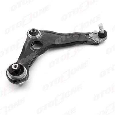 Renault Megane 4 (2015 Sonrası) Alt Salıncak Ön Sağ 545048828R-545049124R