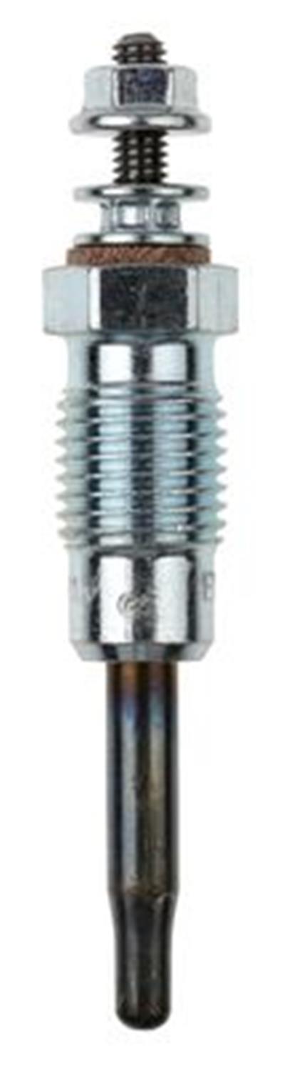 Renault Clio 1 Megane 1 Scenic 1.9 Kızdırma Bujisi 11V 7700105290