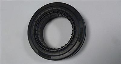 Renault Clio 3 Clio 4 Modus Amortisör Üst Rulmanı 543259539R