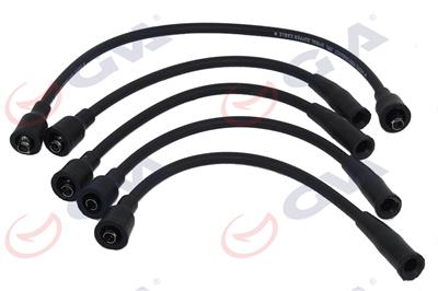 Renault R12 Toros 1400 Buji Bobin Kablosu 7702128466-7702247777