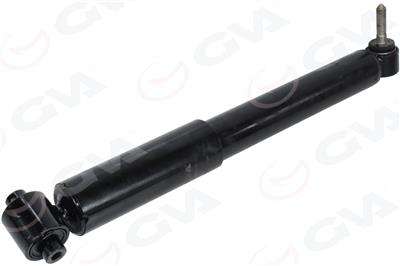 Renault Megane 3 (09>) Fluence (09>) Arka Amortisör Gazlı 562100026R-562108593R-56210003