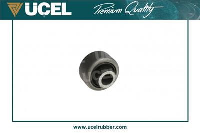 Renault Clio 2 Laguna 1 Salıncak Burcu Ön 7700822503