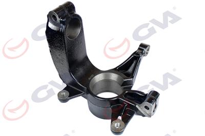 Renault Megane 2 Scenic 2 Aks Taşıyıcı Ön Sağ 8200297032-8200297033