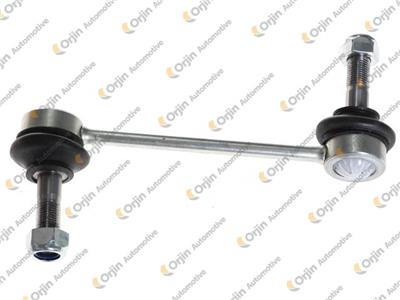 Renault Clio 3 Megane 3 Z Rot Ön Sol/Sağ 543175784R-8200265217-82006860