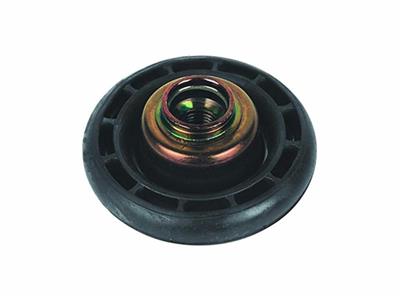 Renault Clio 1 2 Twingo Amortisör Üst Tabla Bağlantı Takozu Ön 7700426450