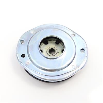 Renault R9 R11 Amortisör Takozu Ön 7702260571-7700760571-77022545