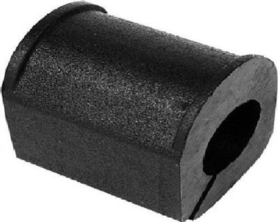 Renault Toros R9 R12 Megane 1 Viraj Demir Lastiği Orta 23Mm 7700789815