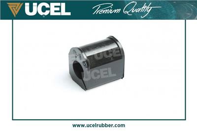 Renault Toros R9 R12 Megane 1 Viraj Demir Lastiği 21Mm 7700785788-7700437816