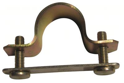 Renault R12 Viraj Demir Kelepçe Braket Takımı