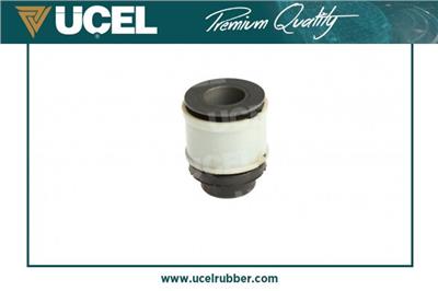 Renault Fluence 1.6 16V 1.5 Dci Beşik Burcu Küçük 544640005R