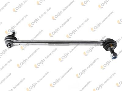 Renault Megane 4 (2016->) Z Rot Ön Sol/Sağ 546182227R-546187005R