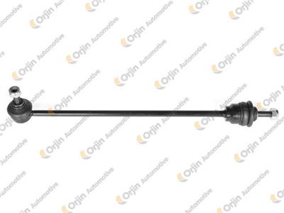 Renault Clio 1 Laguna 1 Safrane Z Rotu 7700805494