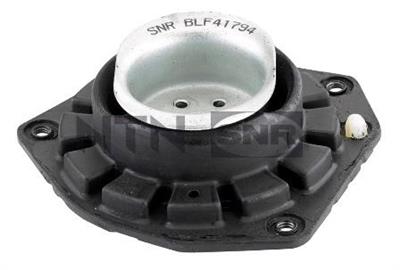 Renault Megane 2 (02-) Scenic 2 (02-) Amortisör Takozu Ön 8200222463