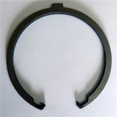 Renault Master 2 Aks Dişli Segmanı 2.5Dci G9u 7700104966