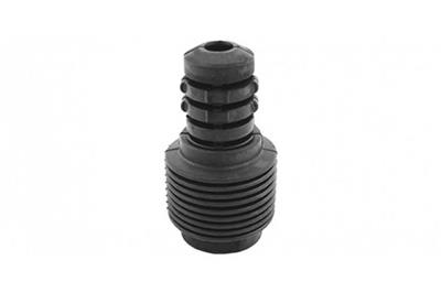 Renault Megane 2 Amortisör Toz Körük 8200040073