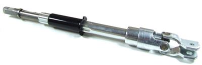 Renault Master 3 (2010-) Mafsallı Mil Alt 480800001R