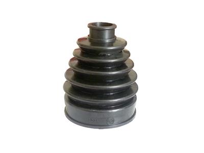 Renault Kangoo Aks Körüğü