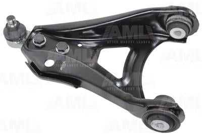 Renault Clio 2 Kangoo Clio Thalia Salıncak Komple Sol 8200942407-8200197179-82007371