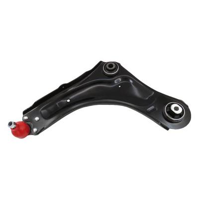 Renault Megane 3 Fluence Scenic 3 Salıncak Komple Sol 545014055R-545018194R