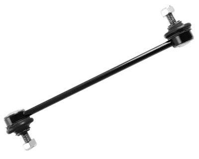 Renault Clio 3 (2005>) Modus (2004>) Clio 4 (2012>) Z Rot 546189U00a-8200605381-55110704