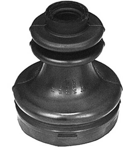 Renault Megane Kangoo Clio 1.5 Dci Aks Körüğü İç 7701471522