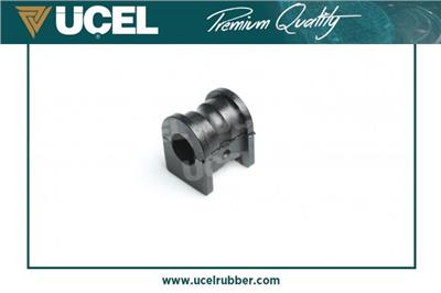 Renault Laguna 2 1.6 16V Viraj Demir Lastiği 20 Mm 8200272594