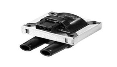 Renault Laguna (93-01) Megane 1 (96>) Ateşleme Bobini 7700107269