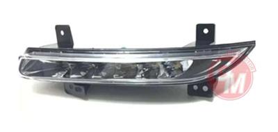 Renault Fluence (2012-2014) Gündüz Farı Sağ Ledli 266005976R