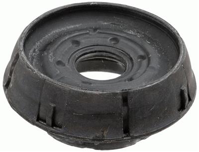 Renault Clio 2 Kangoo Amortisör Üst Takozu Ön Sağ/Sol 8200053795-7700829529-5431000Q