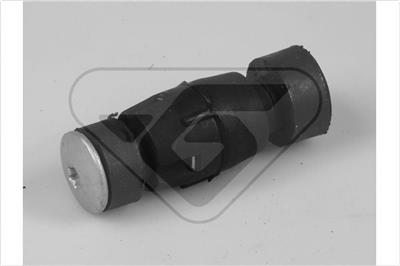 Renault Clio Exp Kangoo Viraj Demir Uç Lastiği Çivili 7700799404-7700803387-5461600Q